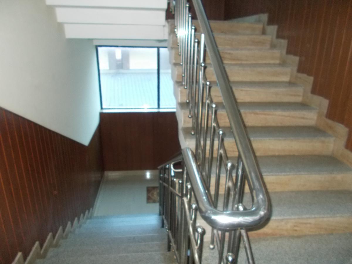 Guruvāyūr Avanti Inn מראה חיצוני תמונה